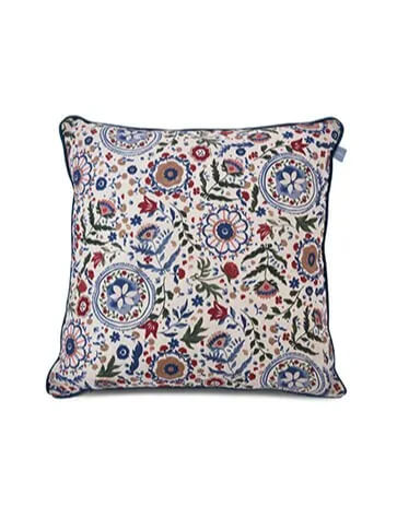 Thornton Floral Scatter Cushion