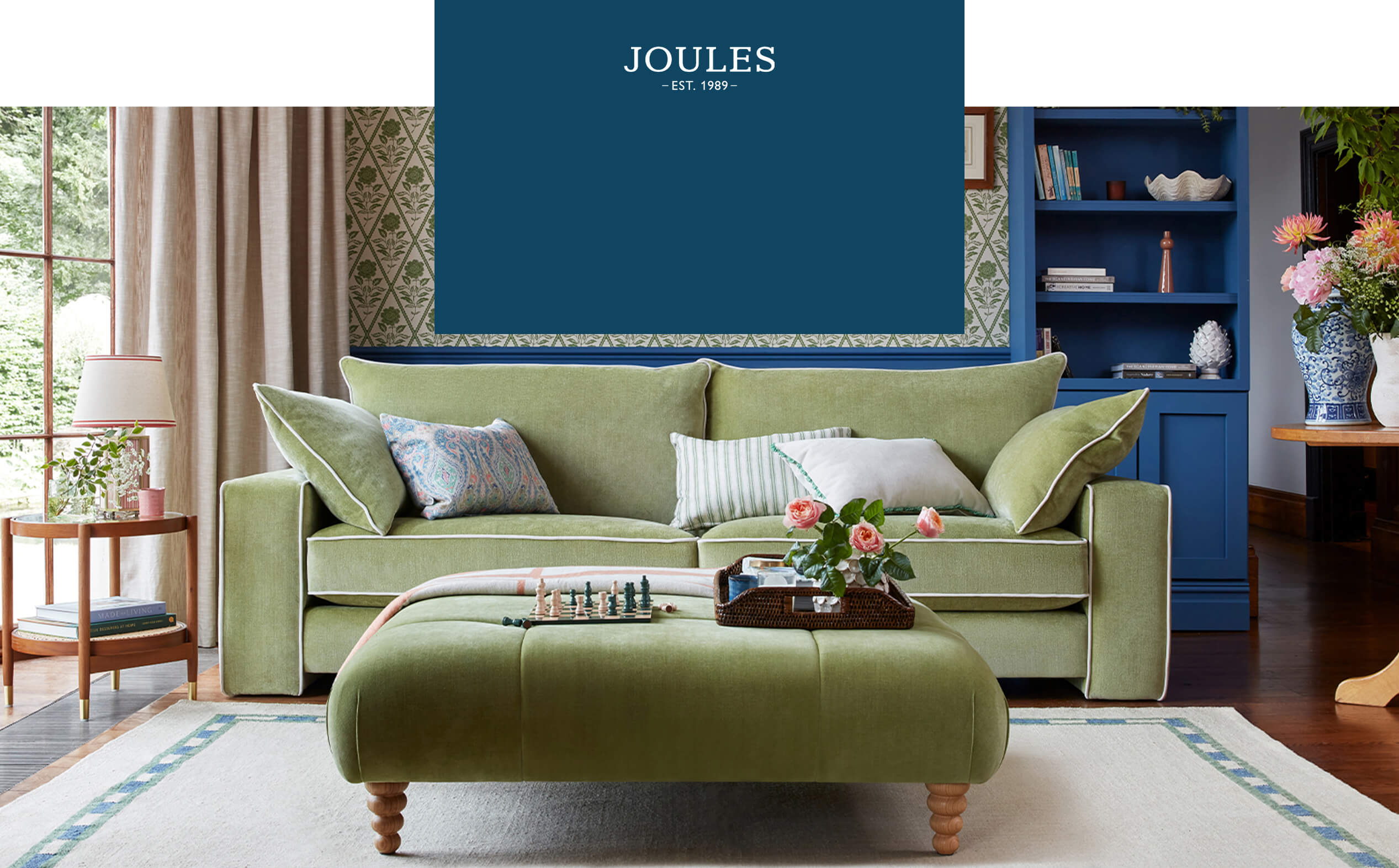 Joules-Green-Sofa-Header