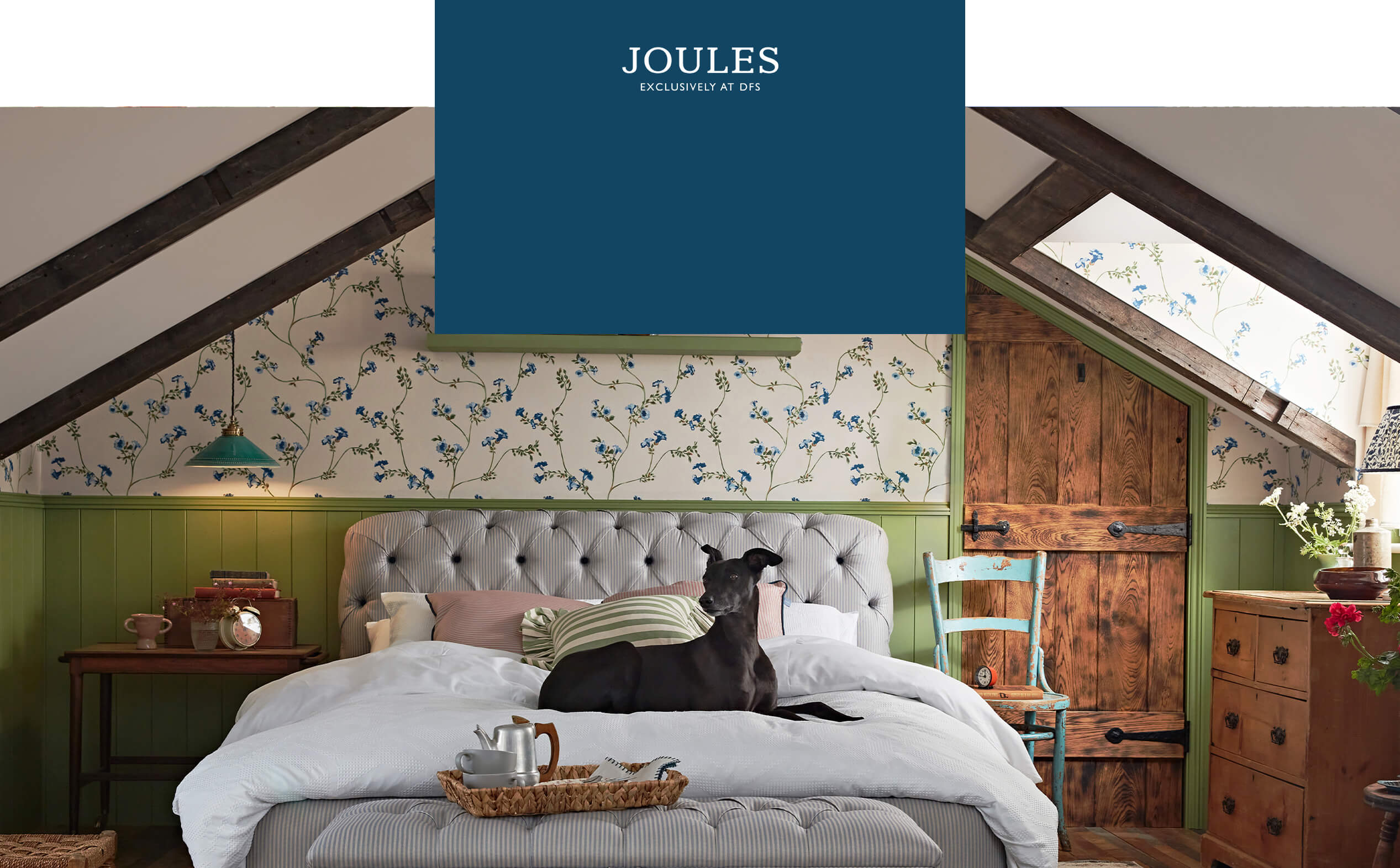 joules_dfs_beds_hero_dt_2308