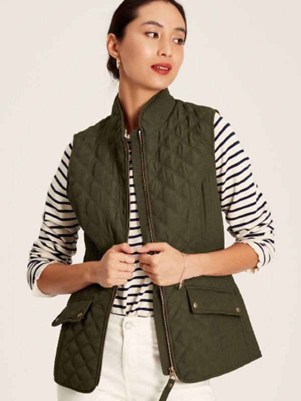 Women’s Clothing | Shop Women’s Clothes | Joules