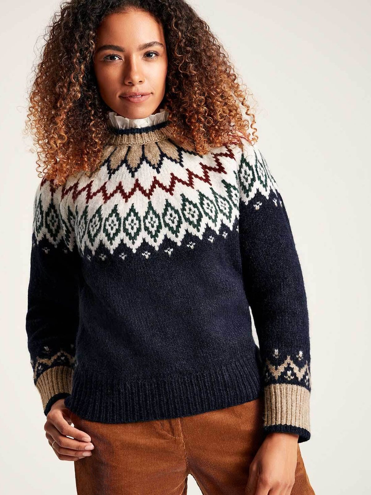 Women’s Clothing | Women’s Country Clothing | Joules
