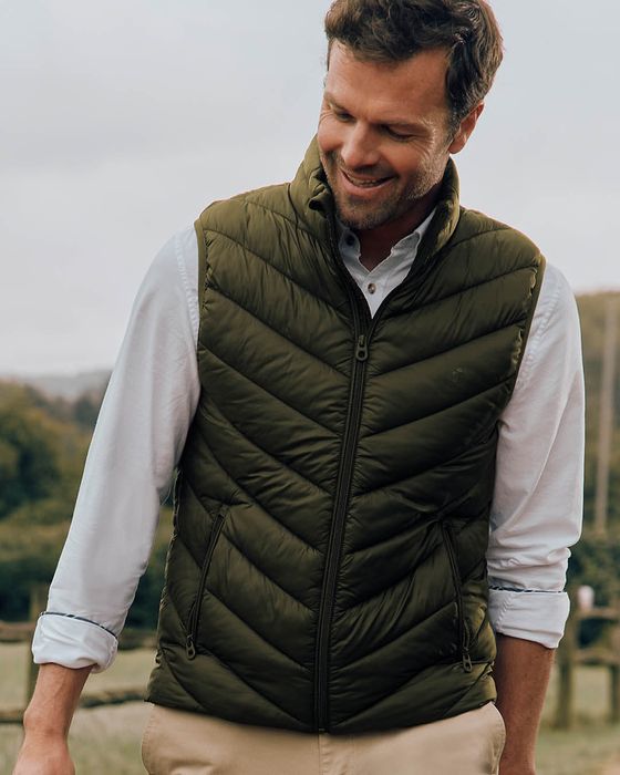 Men’s Clothes | Men’s Country Clothing | Joules