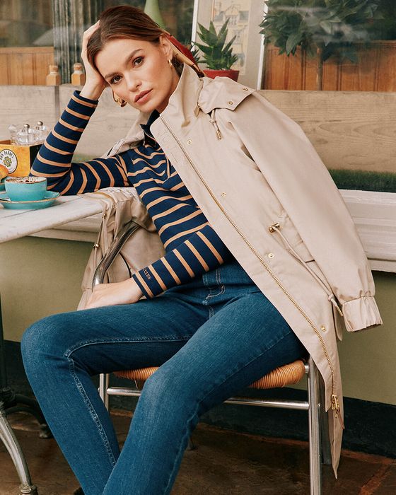 Joules | Women's, Men's & Children's Clothing And Footwear